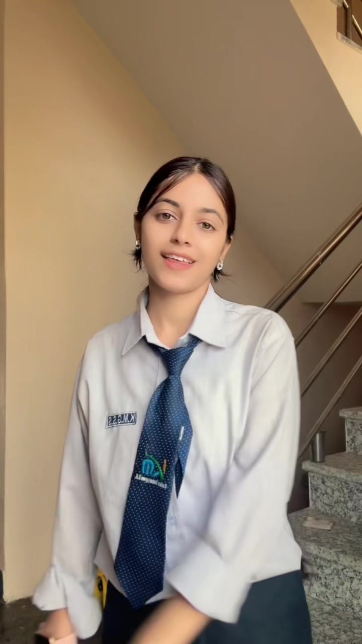 @Supreeyaaaa🤍