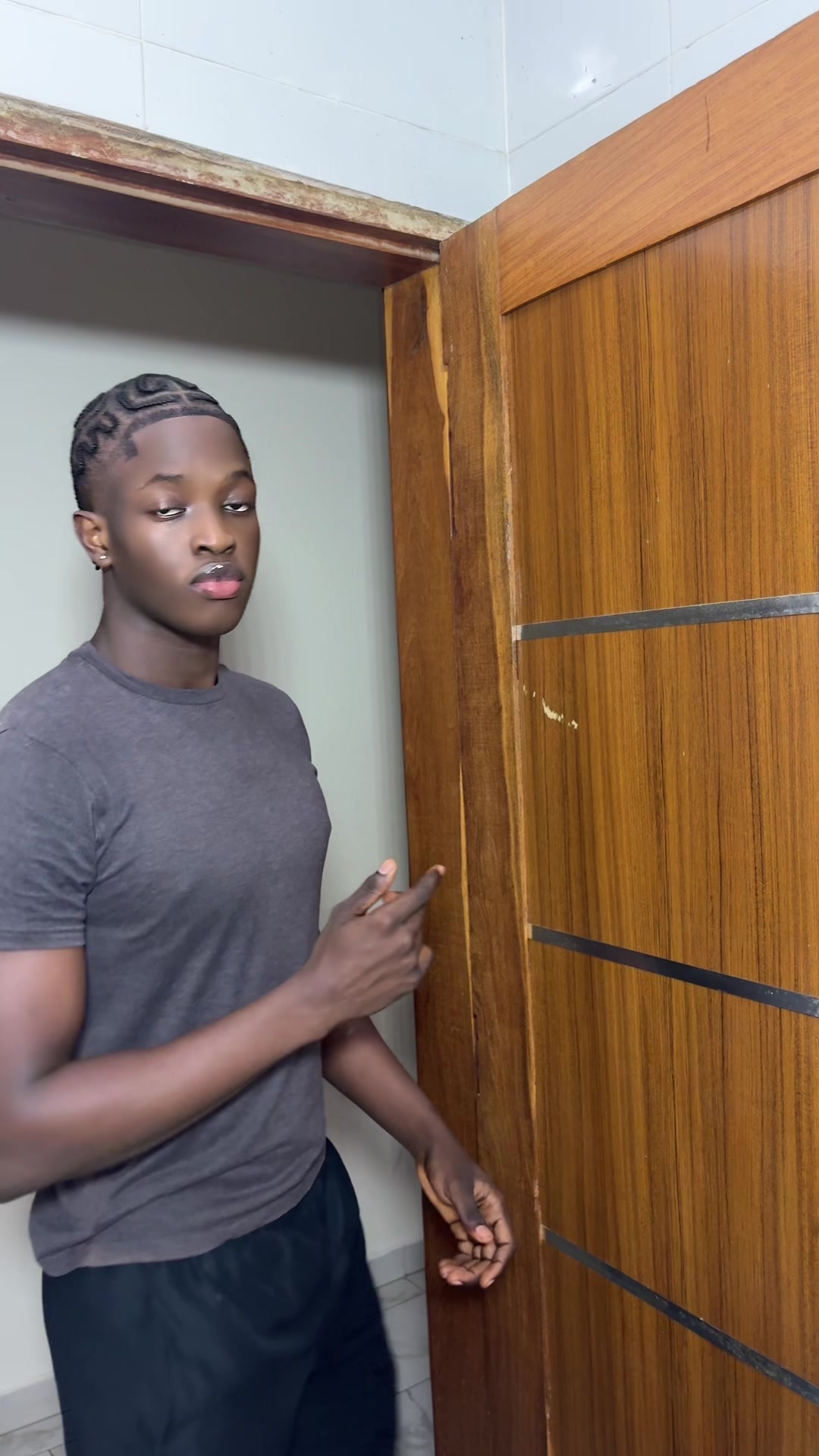 @zal🇸🇳🦍