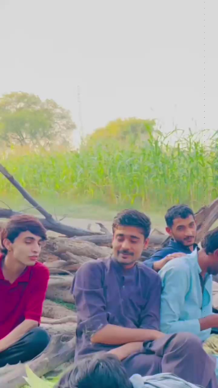 @🦁علی  سرکار🦁