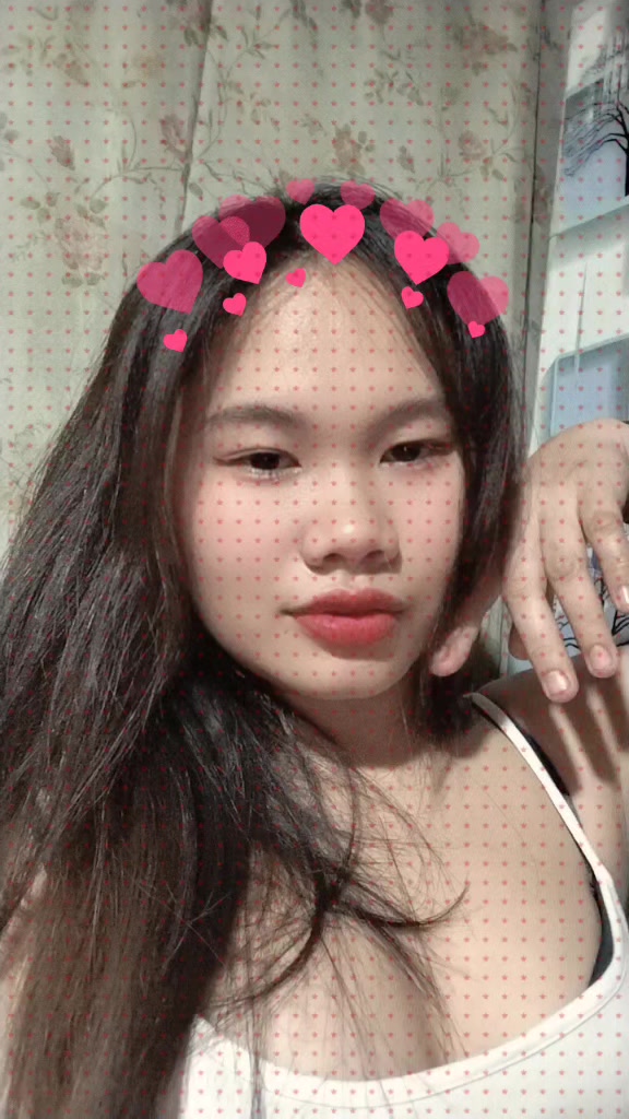 @Bebang🎀