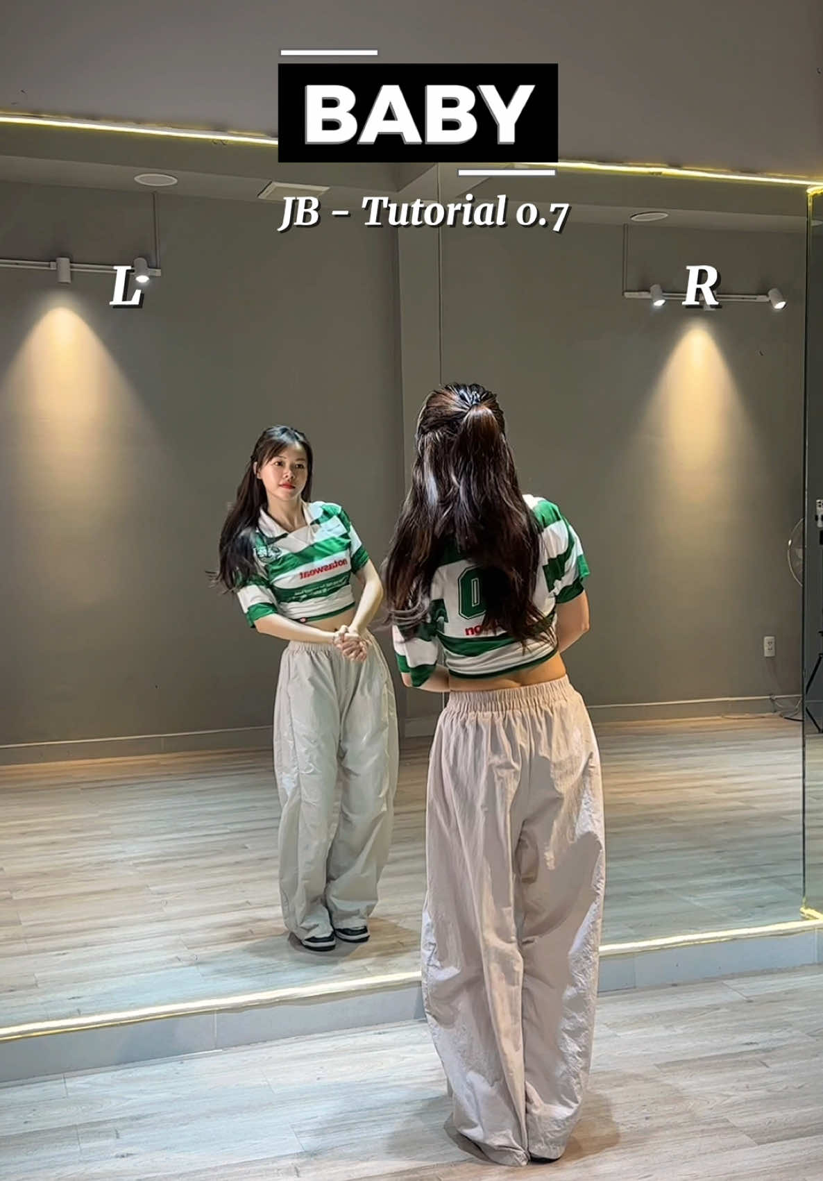 @Zia𐙚