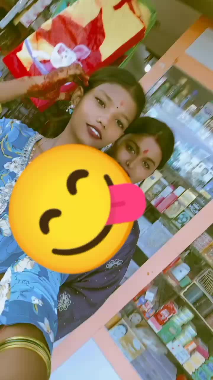 @Anjali Sah