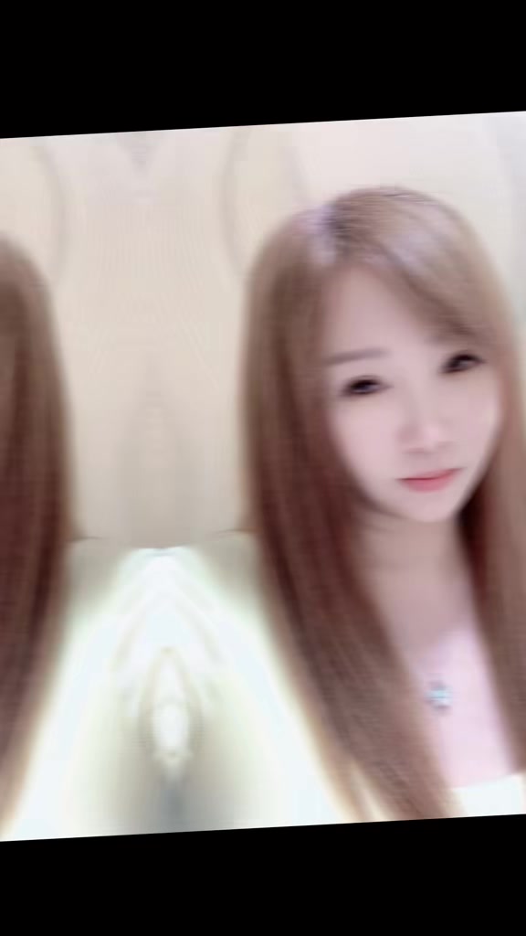 @楊盼盼