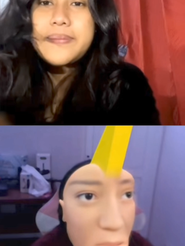 @Hazel aurora