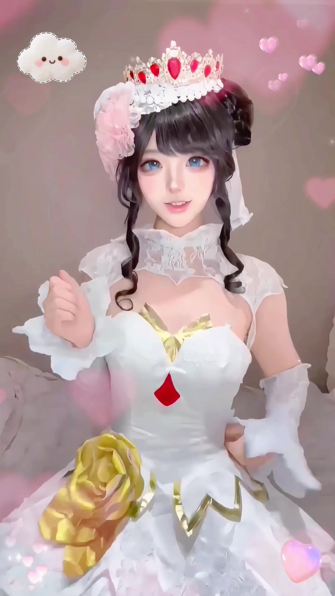 @GG