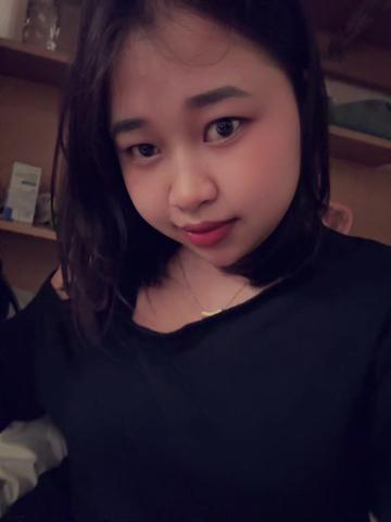 @ayyus315