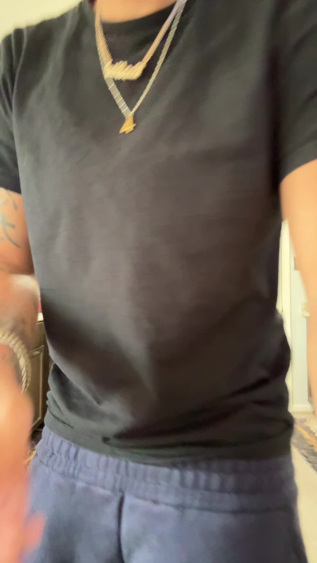 @🕷️