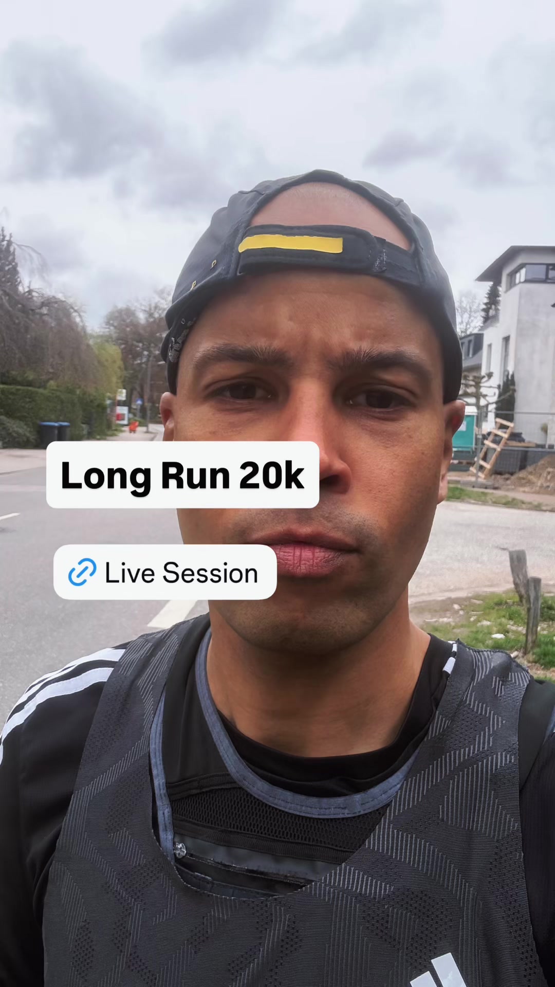 @marathon_guide_de