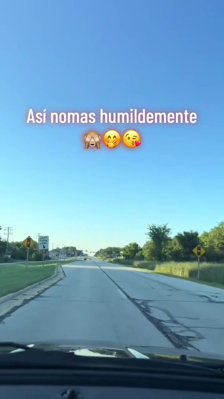 @JC &hearts;️Tu Consentido