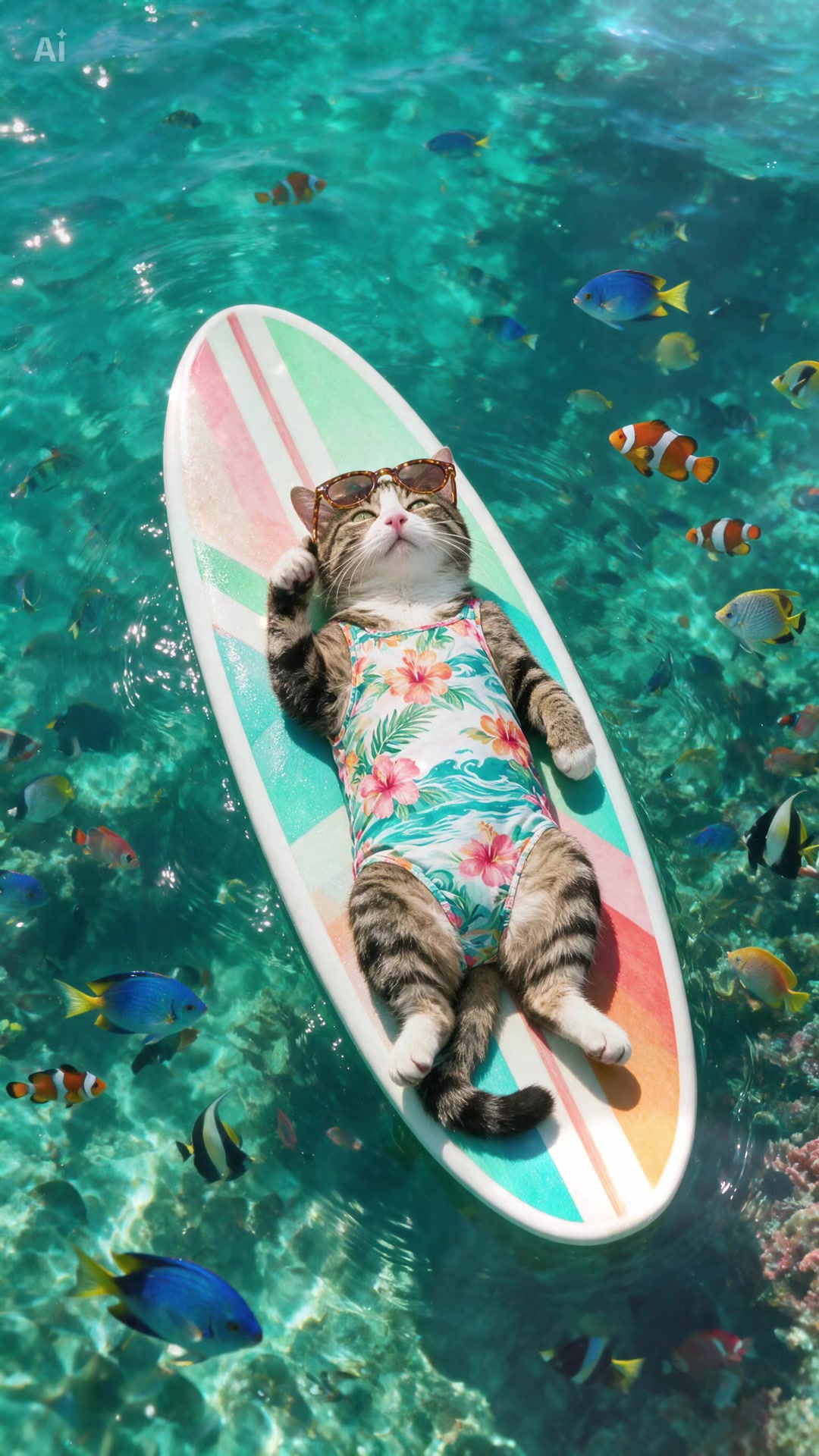 @Mogli🐾