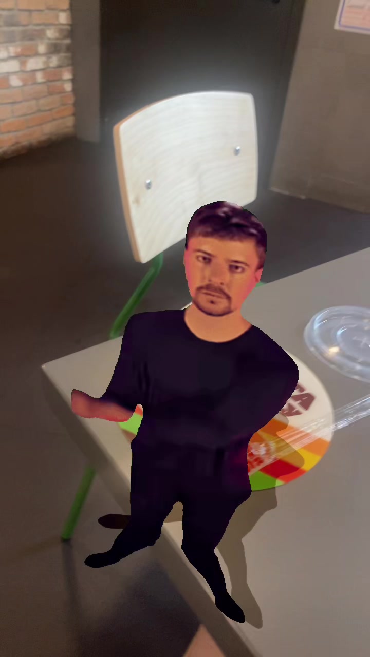 @/КУЛЬ/