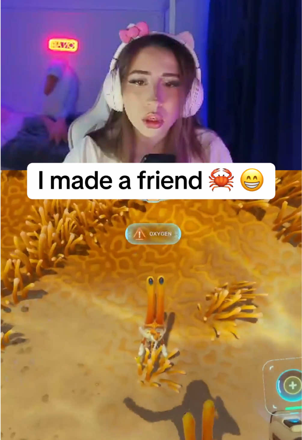 @claudiassexy