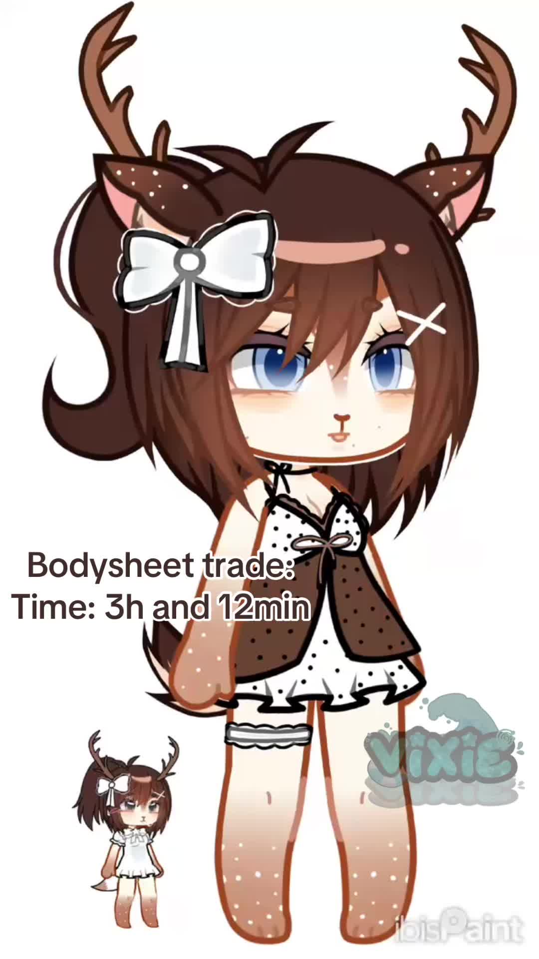 @⤷ ゛ᴠɪxɪᴇ ˎˊ˗