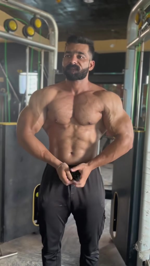@tahir_nagra01