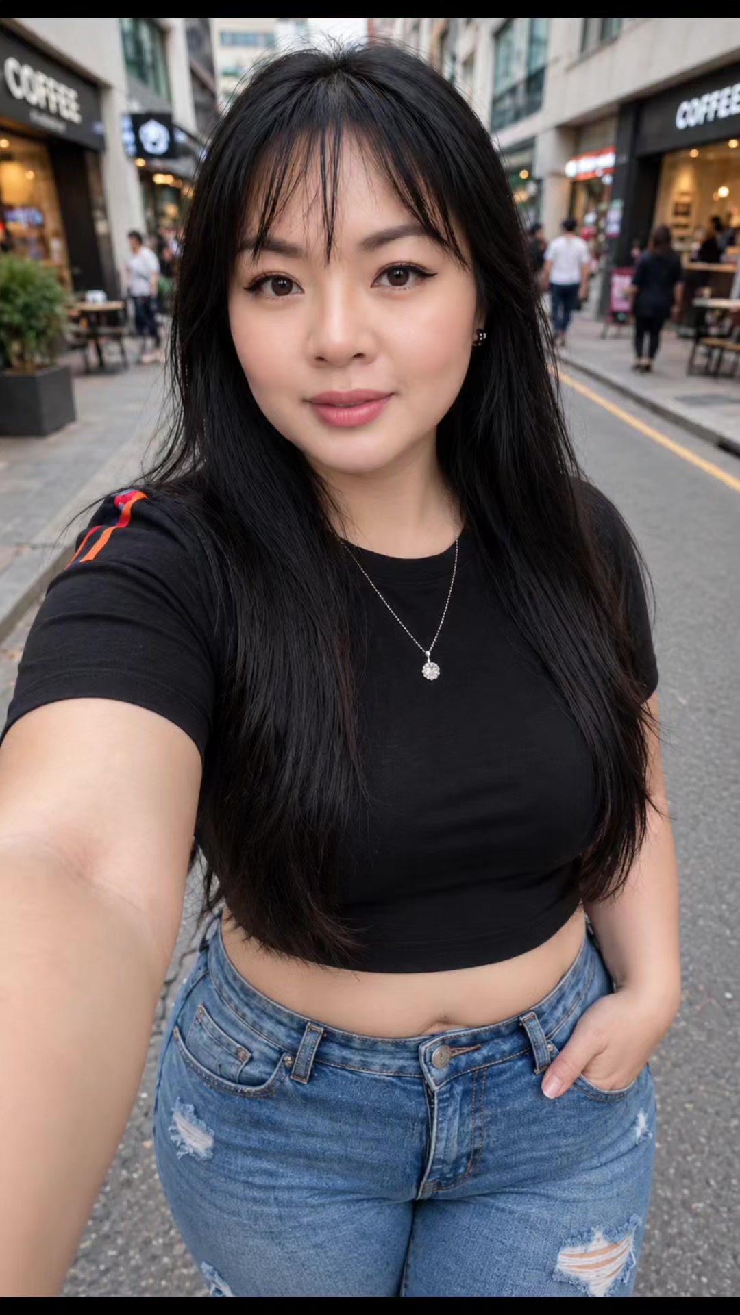 @nokphoenix63