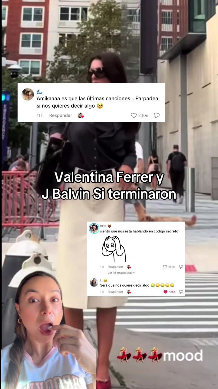 @jessibarbossa