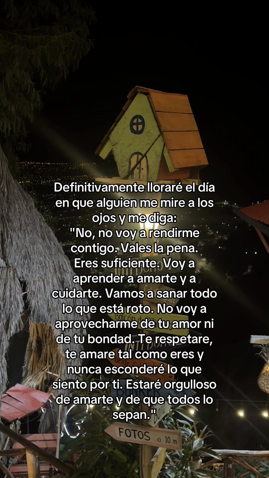 @lia🌷