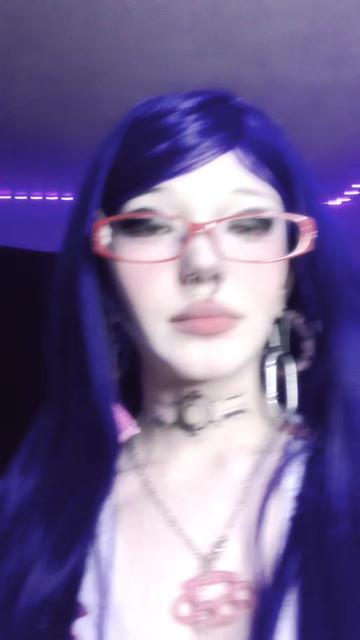 @Bisouu