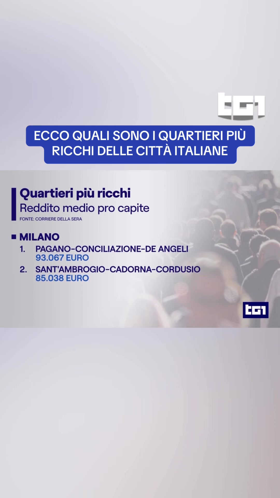 @Tg1Rai