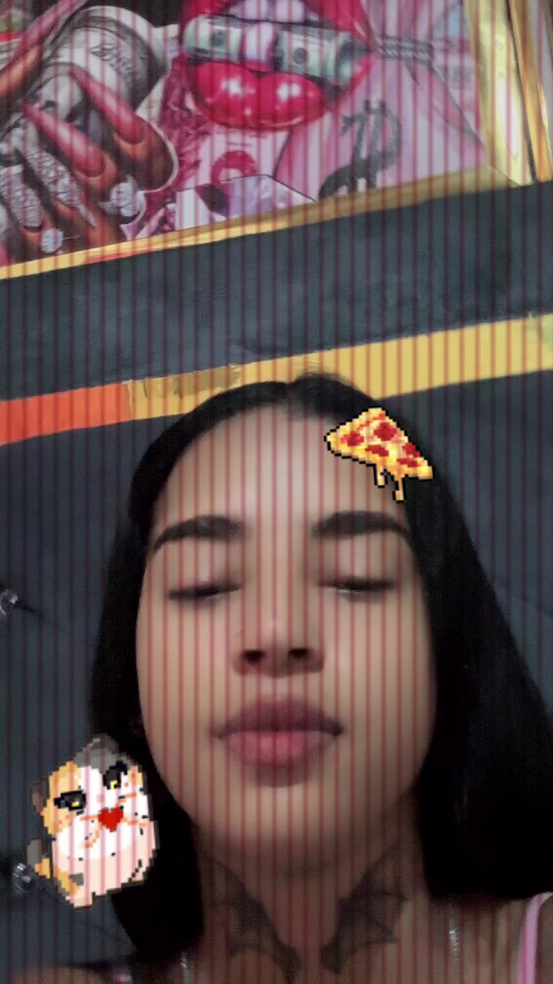 @La ma linda1111