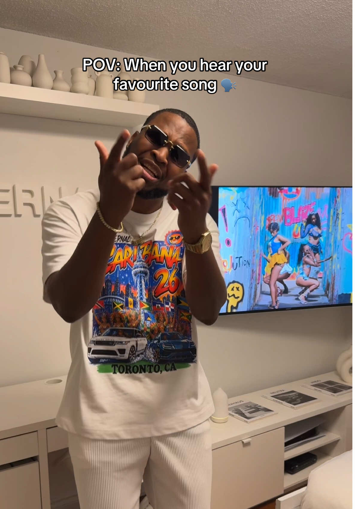 @quaminajustsayin