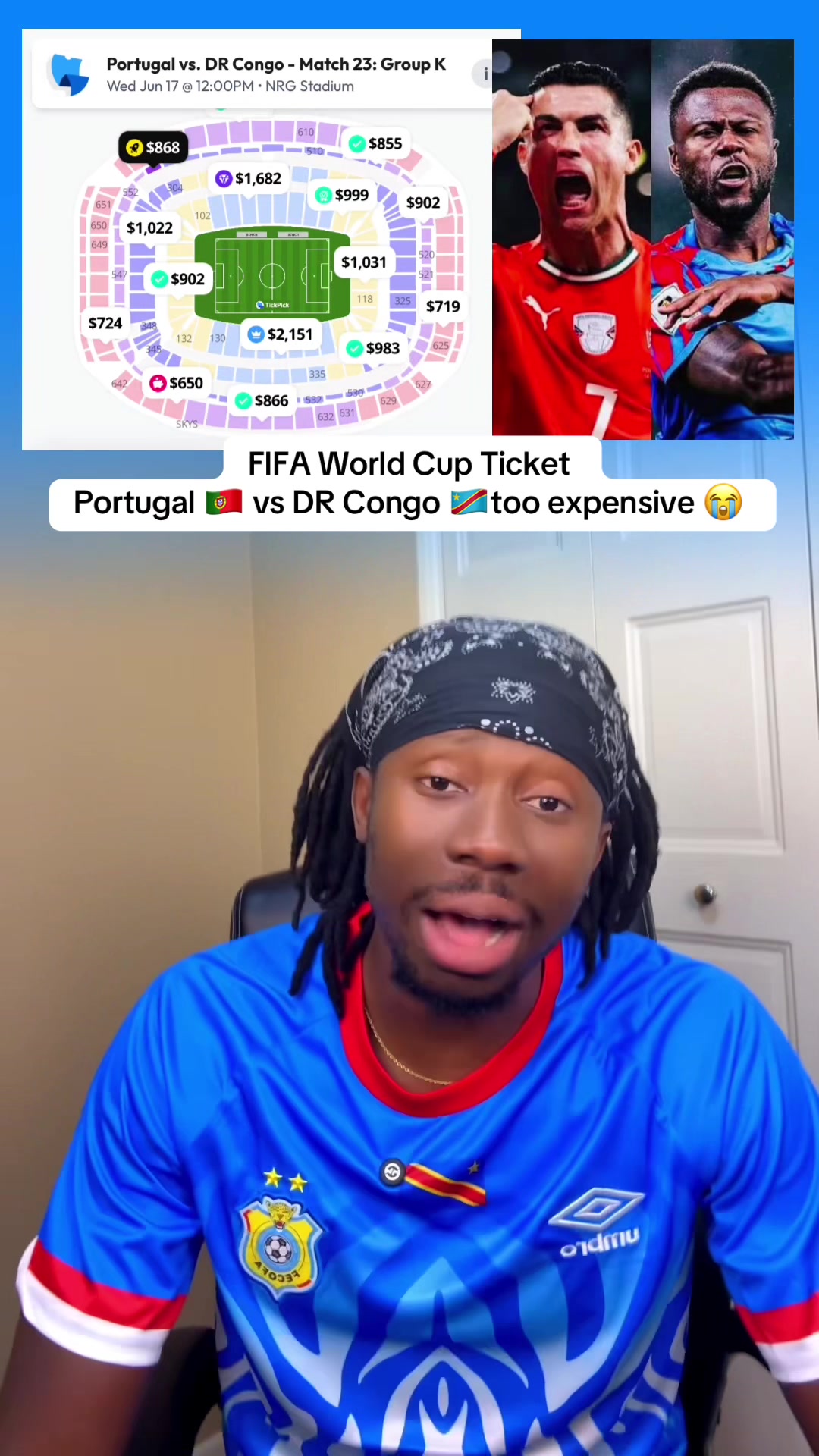 @OmoBaba