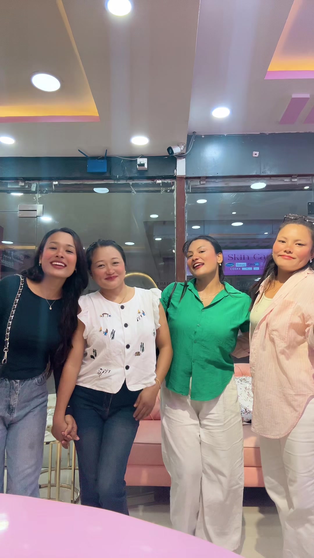 @Reetu Shrestha🌙🍀