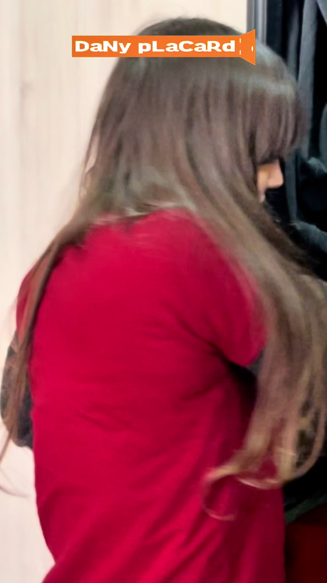 @placarddany