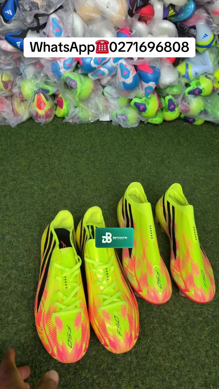 @DB SPORTS & SLIDES⚽️🏅🏆
