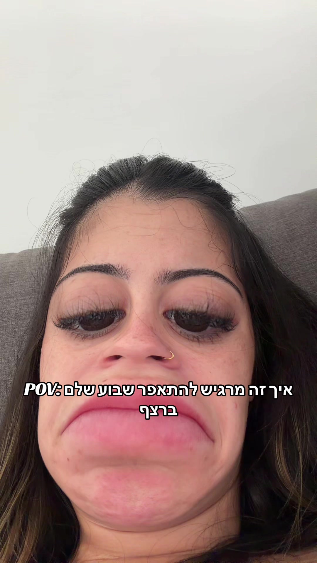 @romi