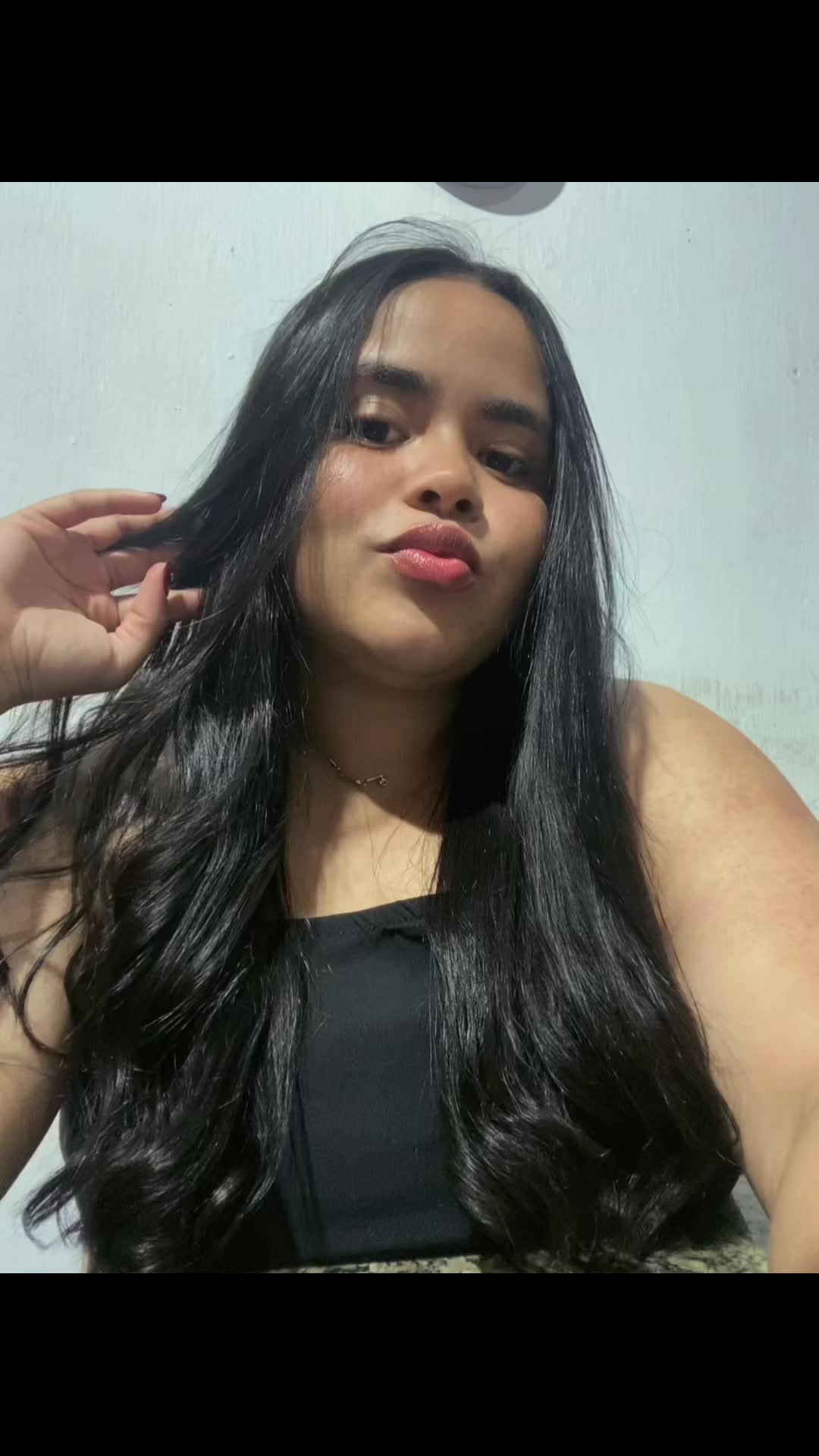 @Danielle Bezerra