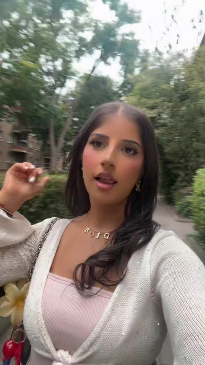 @🥭