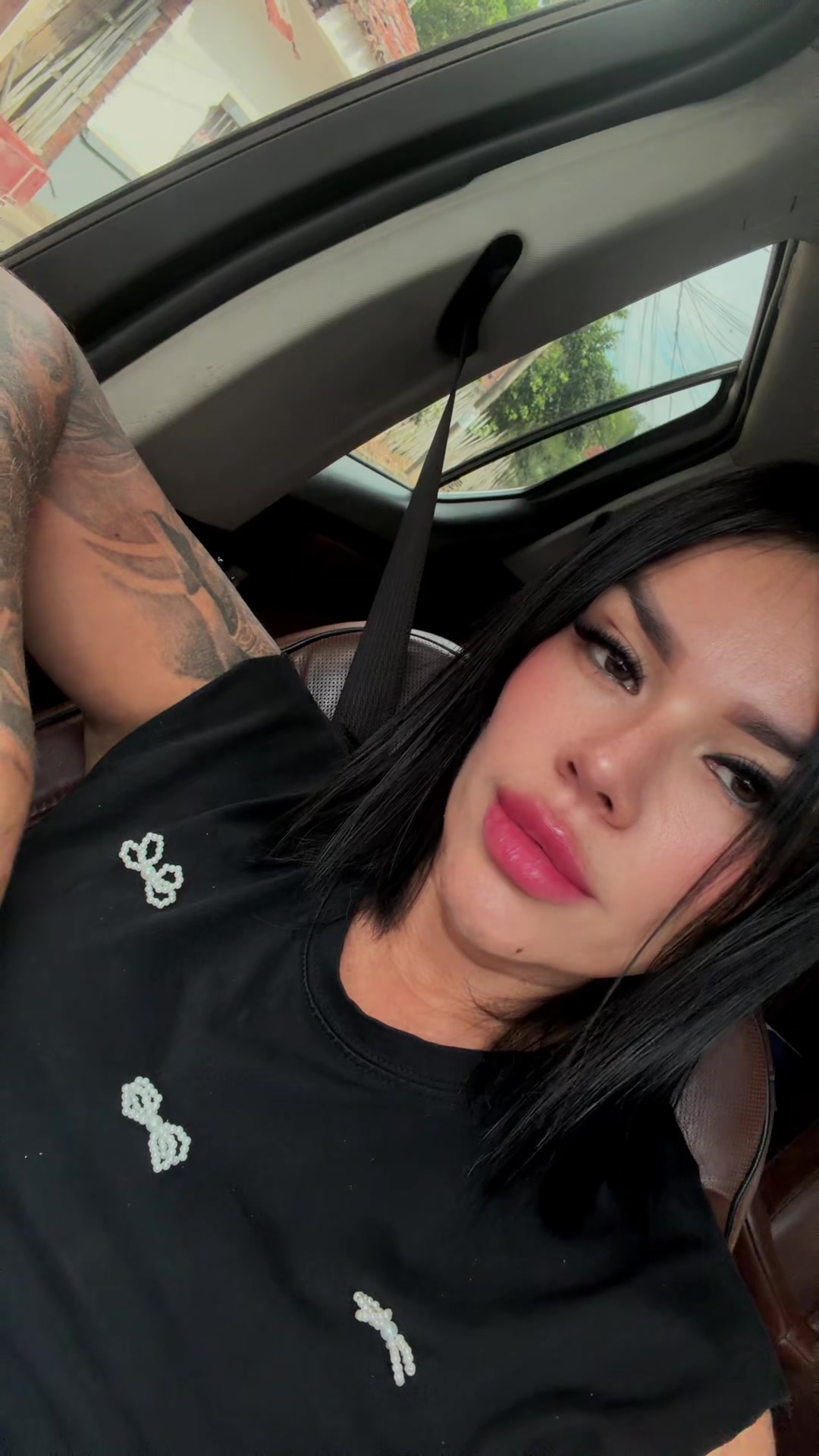 @Tatiana Marín