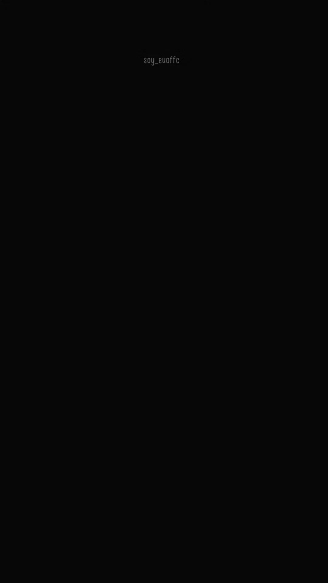 @๐๐๐ ๐๐ ใ
