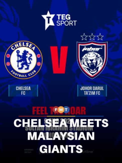 @Free Malaysia Today