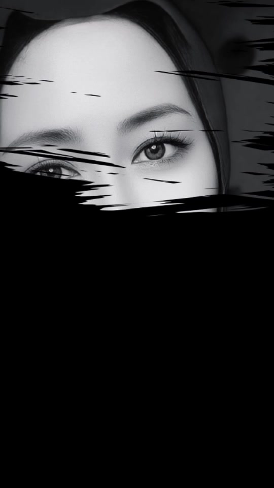 @𝐕𝐀𝐍𝐈𝐋𝐋𝐀_𝐋𝐀𝐓𝐓𝐄 ☕🌹