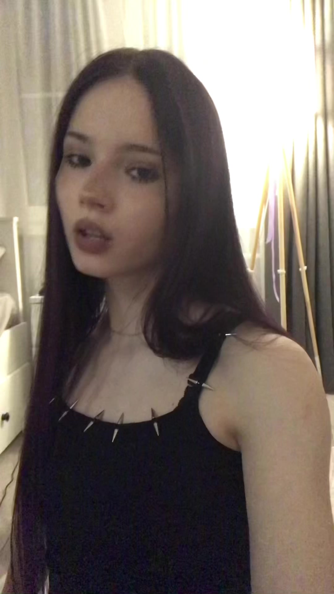 @ктя💤