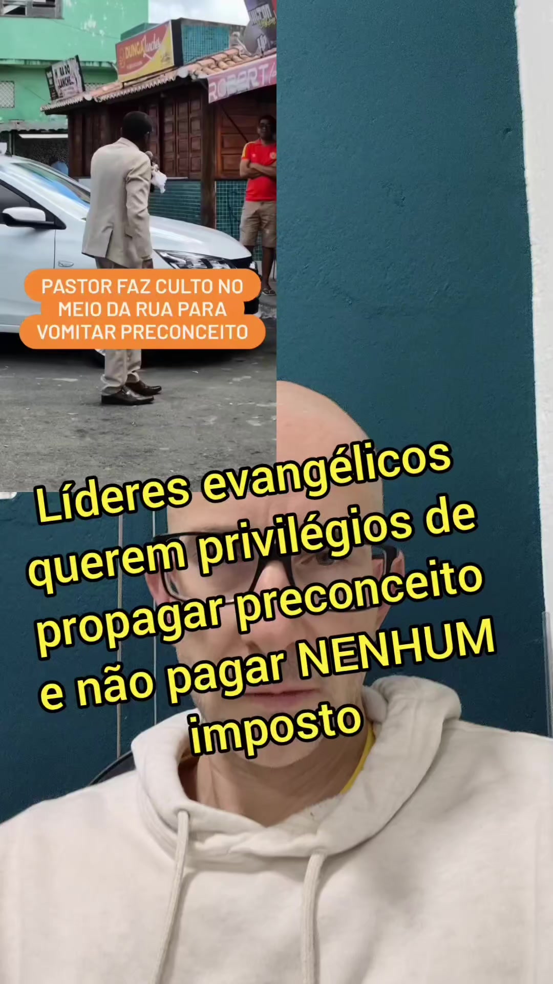 @FABITO