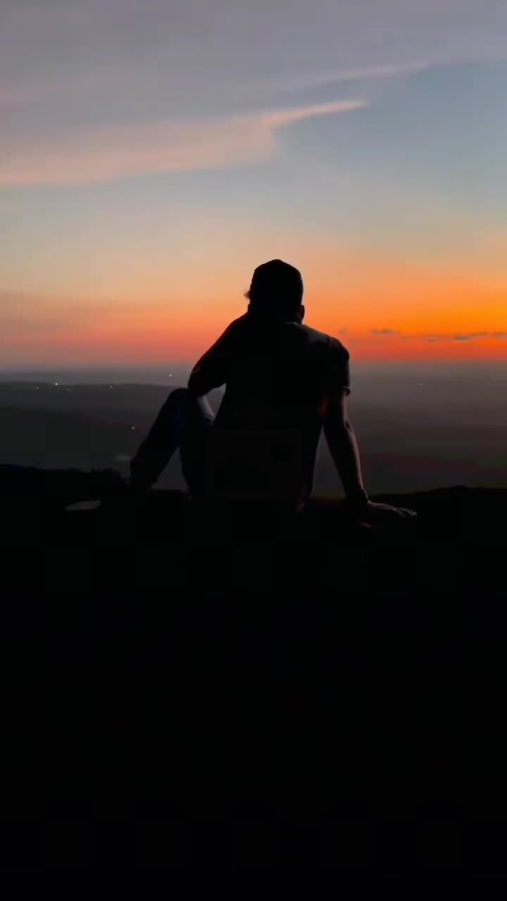@elnurmemmedov04
