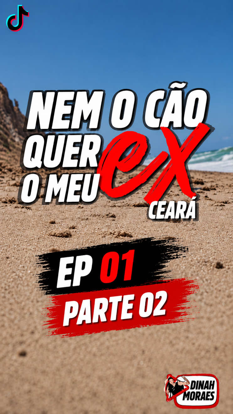 @Dinah Moraes