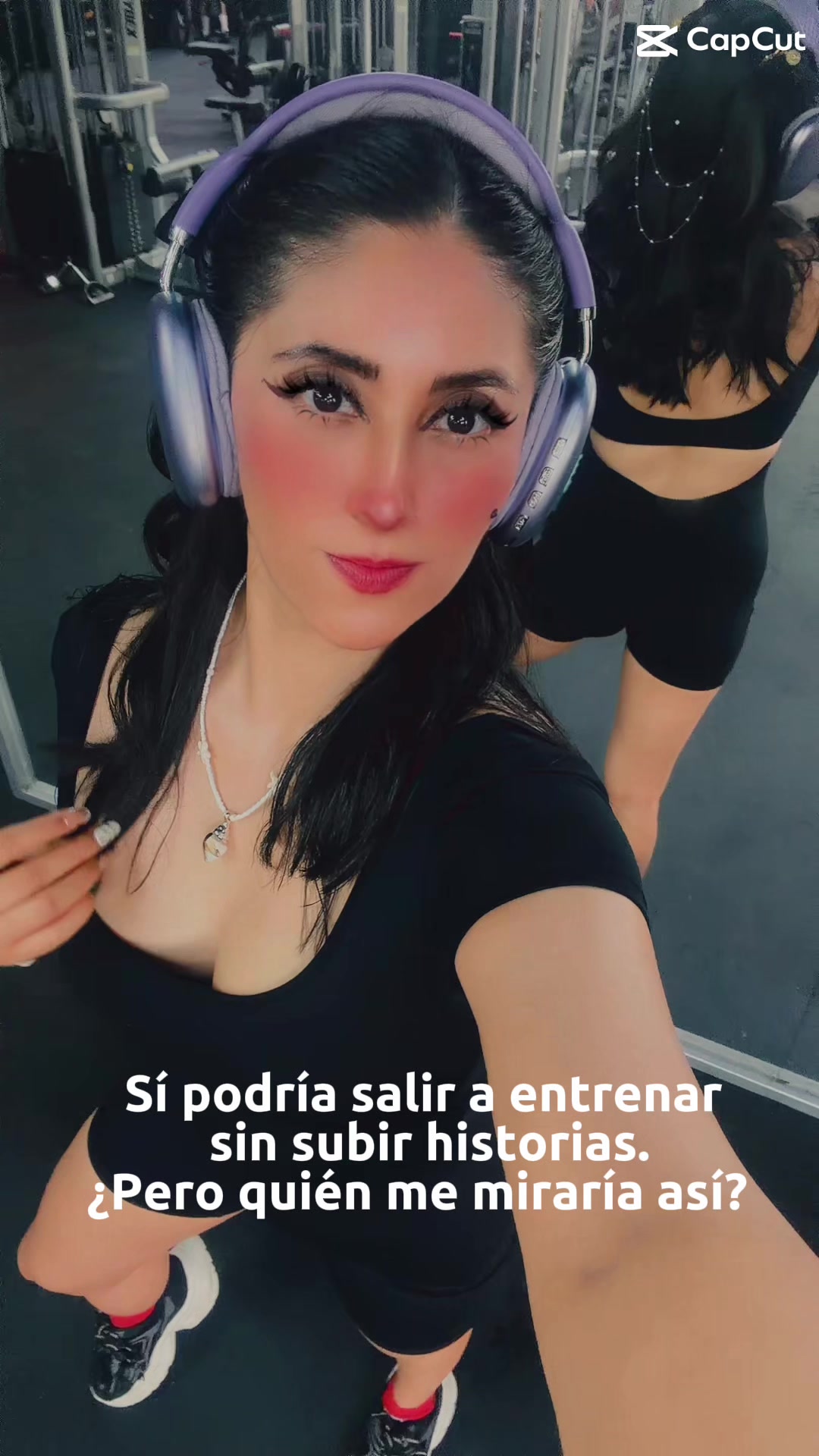 @sary_lara90210
