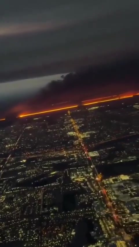 @Noticiero El Salvador