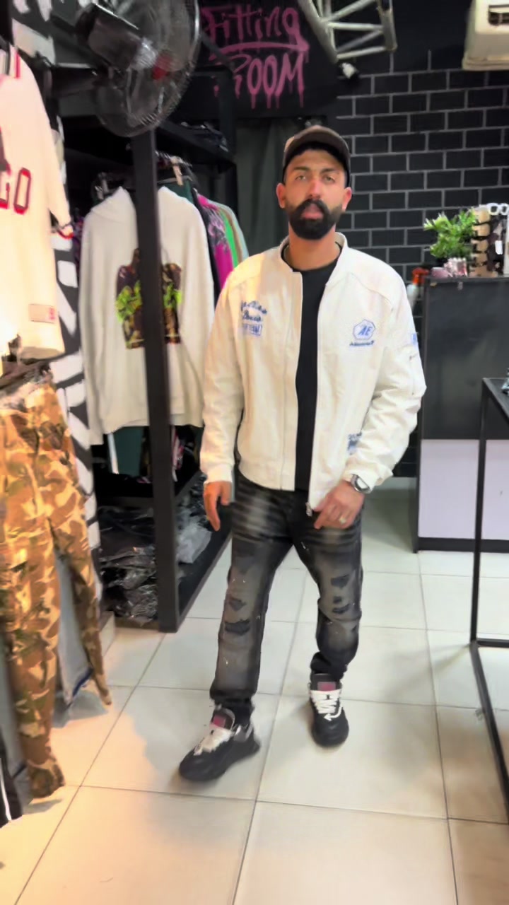 @iron_man_store