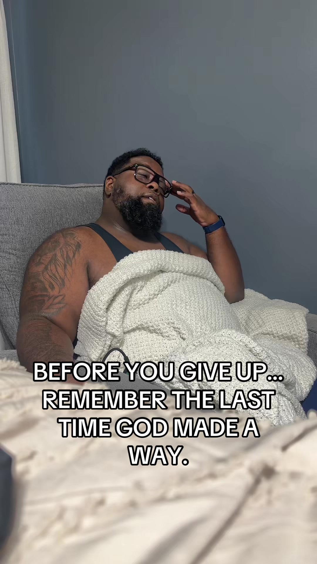 @Daphne Gee