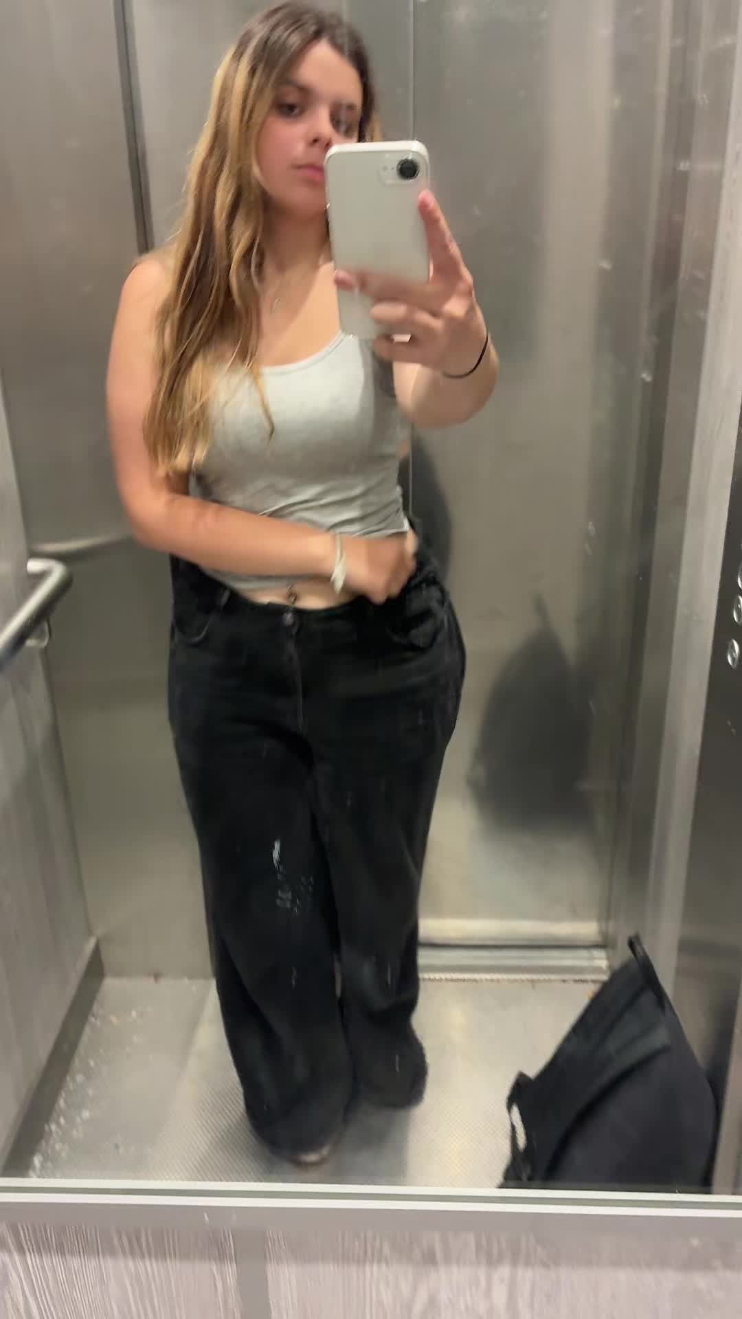 @Moi