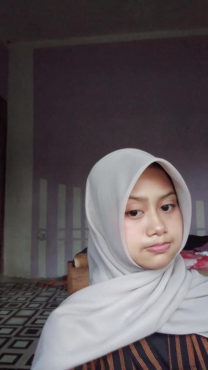 @Alifah N_K