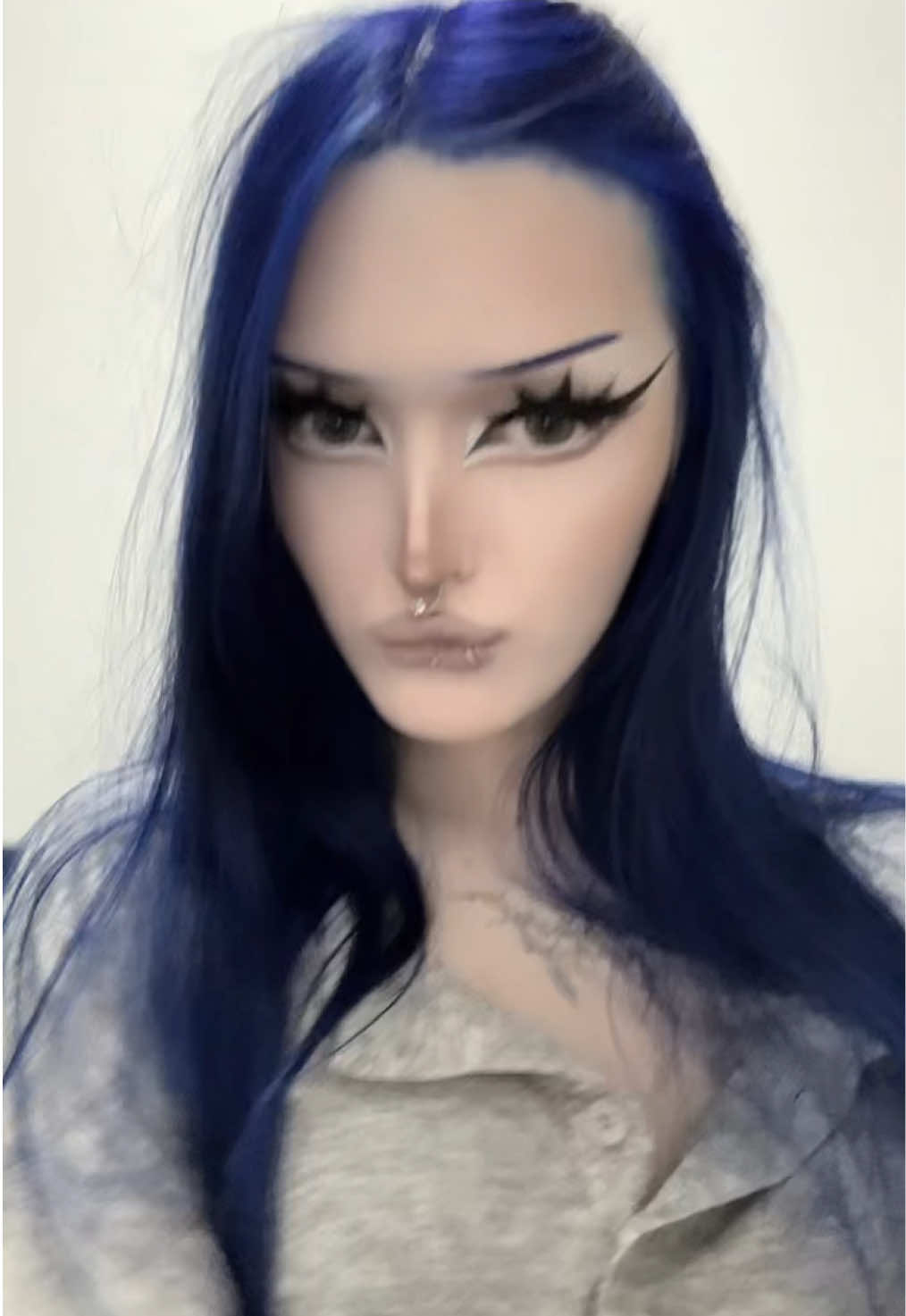 @мальвина