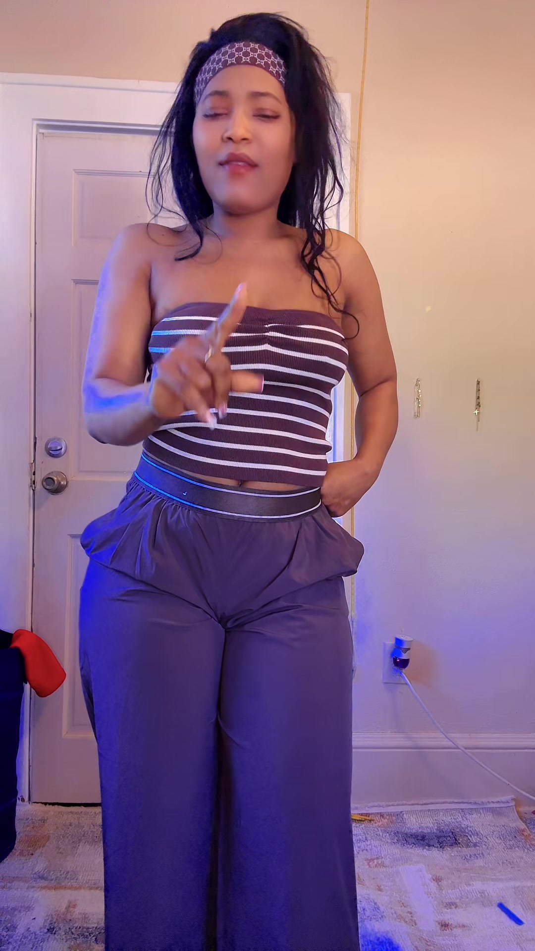 @Mrs Juve💍💍💍💍💍🥰🥰😘