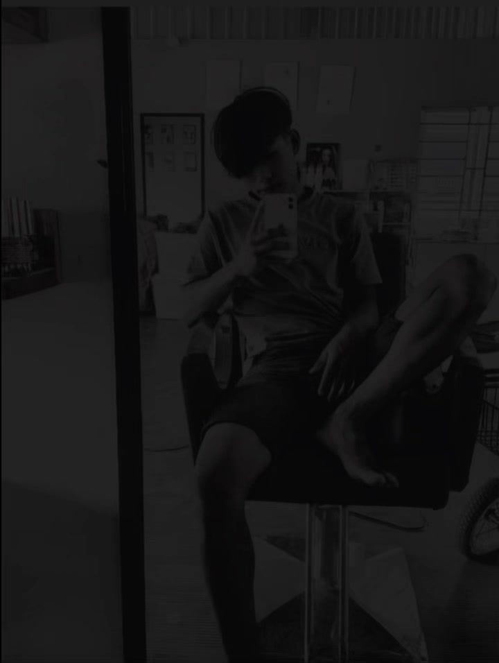 @๐ฃ