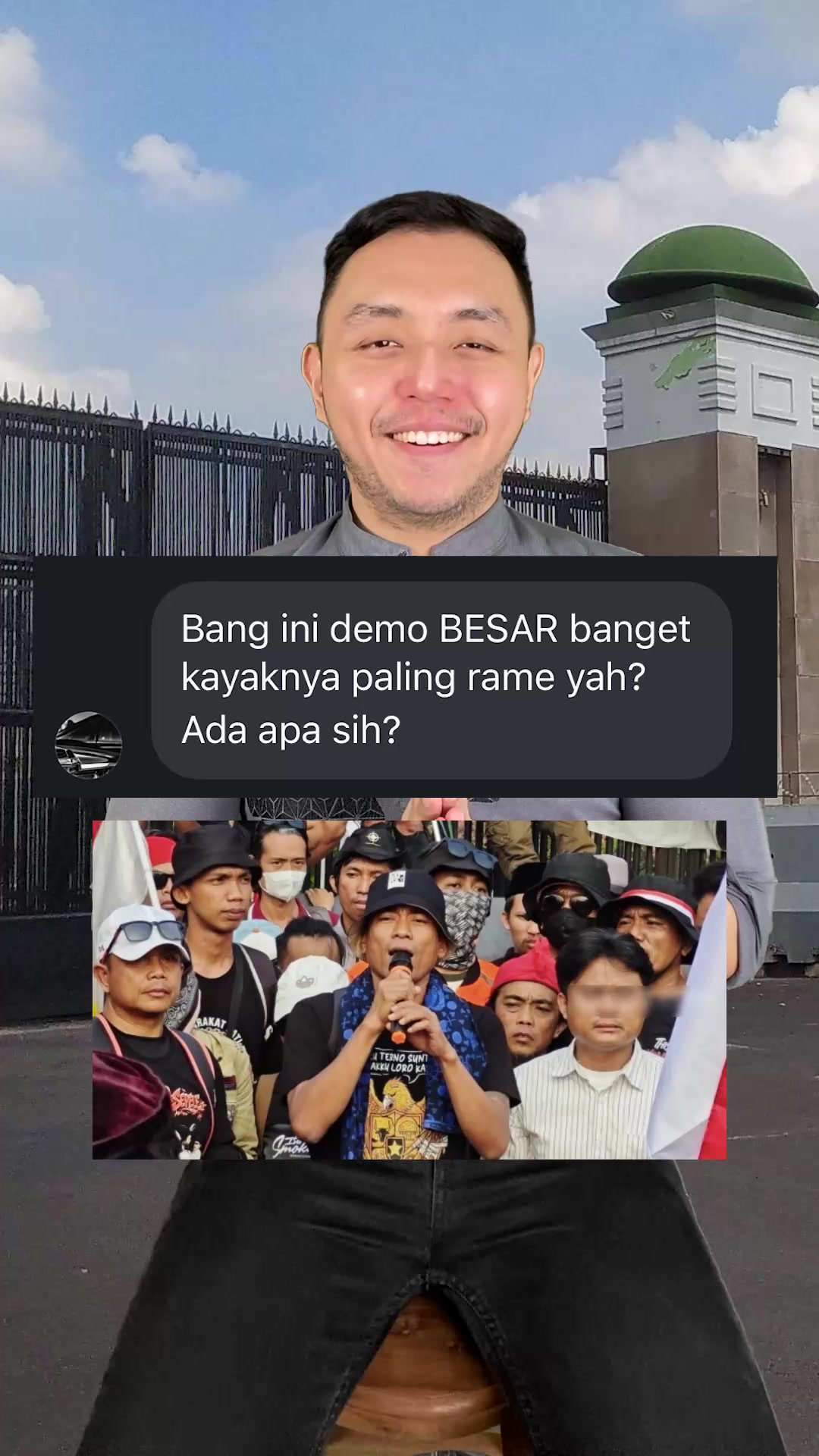 @Gerald Vincent